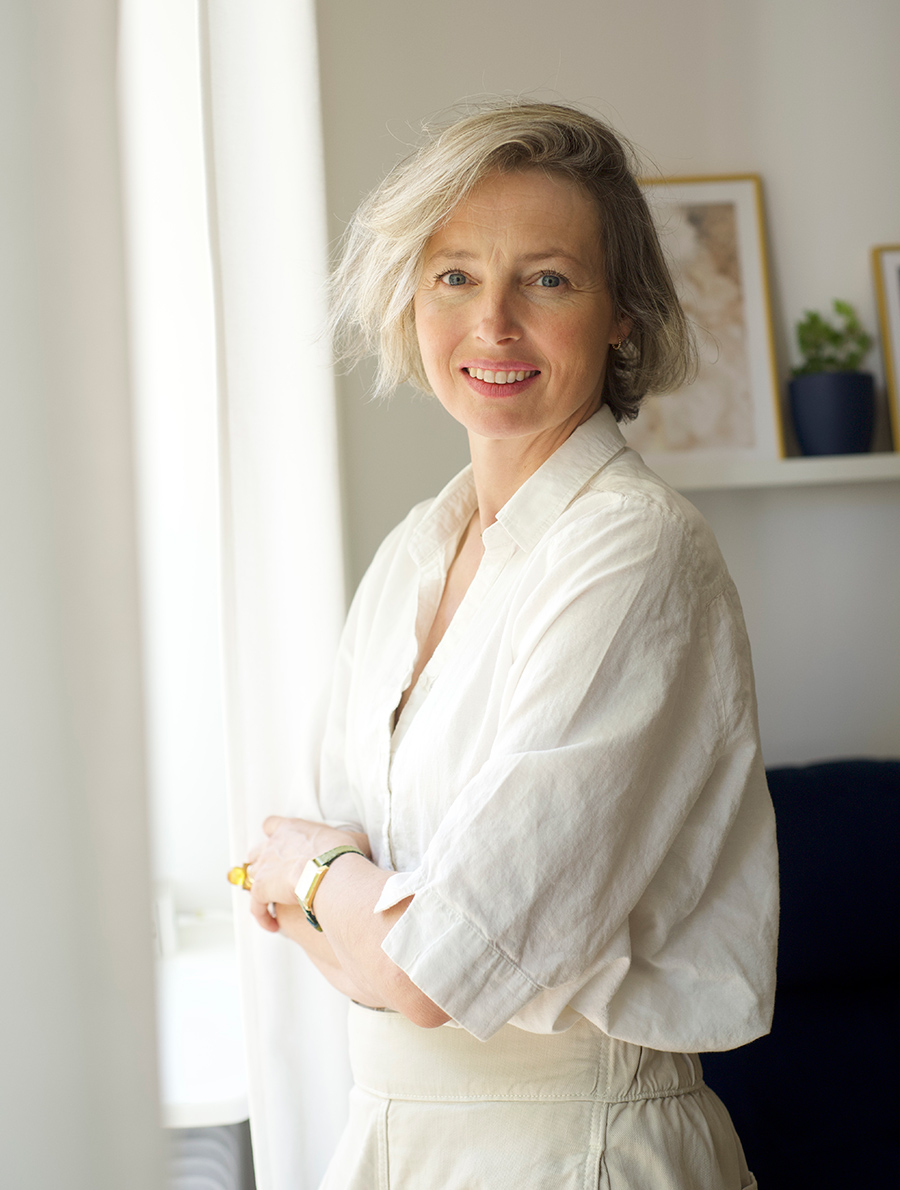 Jak znaleźć motywację, jak podnieść pewność siebie, Jak radzić sobie ze stresem - tych odpowiedzi szuka klient na sesji coachingowej.